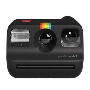 POLAROID GO GEN2 INSTANT CAMERA